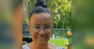 Elaine Barr Obituary