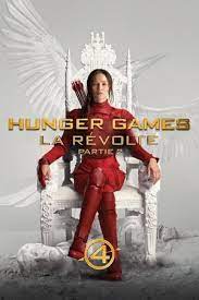 Hunger games en streaming vf, vostfr keywords: O13kib1myjotam