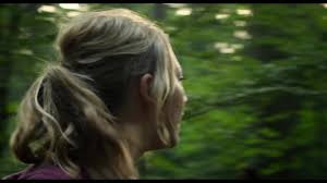 Train to busan (2016) 38. The Forest 2016 Imdb
