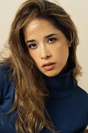 Areliz Benel se une al elenco de “Luz de Esperanza”