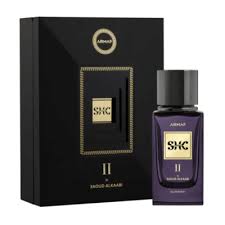SKC 2