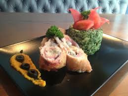 Pizza, restoranlar faaliyetlerinde bulunan cosa nostra by al capone. Top 10 Italian Food In Satu Mare Transylvania Romania