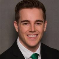 1300+ "Matusik" profiles