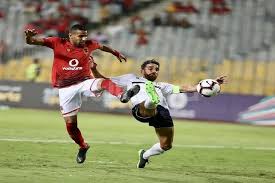 We did not find results for: Ù…Ø¤Ù…Ù† Ø²ÙƒØ±ÙŠØ§ ÙŠØ¹ÙˆØ¯ Ù„Ù…ØµØ± ØµÙˆØ±Ø© ÙŠÙ„Ø§ÙƒÙˆØ±Ø©