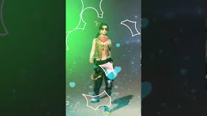 One more round (free fire booyah day theme song). Free Fire Booyah Odia Song Youtube