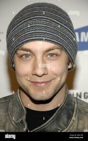 Newton lee hi-res stock photography and images