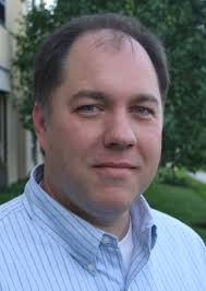 A way up, a way out, a way forward