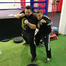 Фанат бмв, по жизни закон не нарушаю за исключение пдд. Davidych Kto On Takoj Erik Davidych Biografiya Foto Roliki Lichnaya Zhizn Rost Ves Predyavleno Oficialnoe Obvinenie