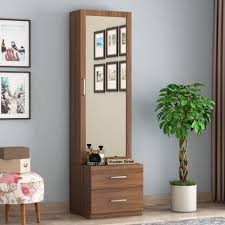 Maybe you would like to learn more about one of these? Dressing Tables Upto 55 Off Buy Wooden Dressing Table Online In India Low Price