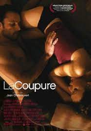 Torn apart la coupure 2006