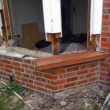 Maybe you would like to learn more about one of these? Bay Window Restoration Sash Window Specialist Uk Au