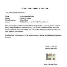 Surat pernyataan keabsahan dokumen bermaterai 10.000. 15 Contoh Surat Pernyataan Bebas Narkoba Belum Menikah Dsb