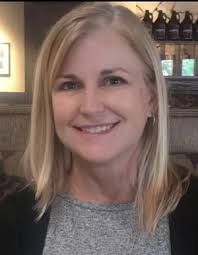 Ponders Funeral Home