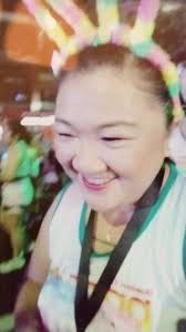 Pride of Siamese Spa Fairview