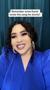 Jeffrey Bleau's Instagram, Twitter & Facebook