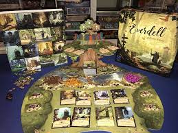 Or 4 fortnightly payments of $ 24.99 with more info. 40 Beautiful Board Games Ideas Board Games Games Board Game Design