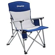Ergonom Outdoor Sports Chair For Adults With Cup Holder Sale Outdoorfull Com Sport Chair Folding Camping Chairs Outdoor Sports