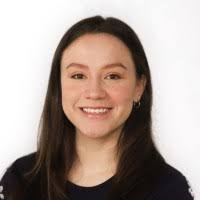 30+ "Lemus" profiles