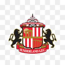 Download free reading fc football logo png clipart and png transparent background for web, blog, projects reading logo.png. Reading Fc Png And Reading Fc Transparent Clipart Free Download Cleanpng Kisspng