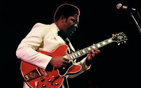 The 5 Best Gibson Es 335 Signature Guitars Bb King Blues Guitar Gibson Es 335