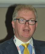 ISG Winter 2024 without adverts.indd