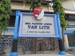 Check spelling or type a new query. Tiba Tiba Rindu Masa Hidup Di Van Lith Muntilan Teresia Prahesti
