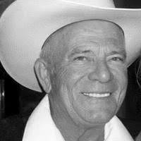 Clayton (Clay) F. Shelley