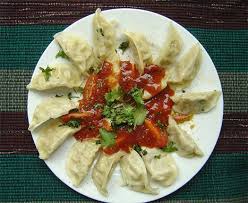 Photo Of The Ultimate Food Trail 29 Iconic Dishes From 29 States In India 16 29 By Disha Kapkoti Food East Indian Food Indian Food Recipes