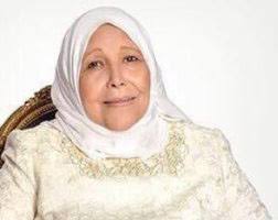 وقالت شعيب، خلال لقائها ببرنامج شيخ الحارة. Ø¹Ø¨Ù„Ø© Ø§Ù„ÙƒØ­Ù„Ø§ÙˆÙŠ ÙˆÙŠÙƒÙŠØ¨ÙŠØ¯ÙŠØ§