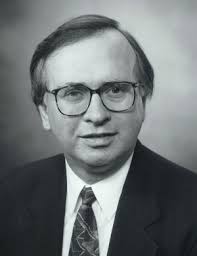 Obituary for Service at the Hallett Funeral Home