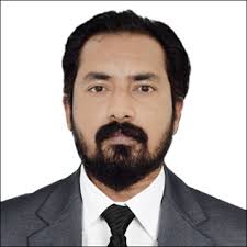 Rohan Raosaheb Chuadhari