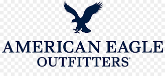 Download Eagle Logo Png Download 878 416 Free Transparent American Eagle Outfitters Png Download Cleanpng Kisspng