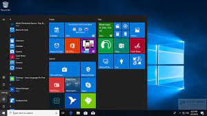 That's it you have finally check out this article; Download Windows 10 Pro 1803 Rs4 X64 Free All Pc World