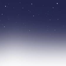 Pngtree provides you with 131 free transparent starry night png, vector, clipart images and psd files. Night Starry Sky Png Night Clipart Stars Starry Png Transparent Clipart Image And Psd File For Free Download Sky Images Night Sky Stars Starry Sky