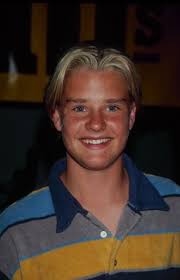 250 Zachery Ty Bryan Stock Pictures, Editorial Images and Stock Photos