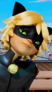 Cat Noir Miraculous Ladybug S2 Reverser Cat Noir Miraculous Miraculous Ladybug Movie Miraculous Ladybug