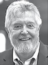 Deanna Victor's Instagram, Twitter & Facebook