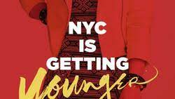 Staffel der komödie younger aus dem jahr 2015 mit sutton foster, debi mazar und miriam shor. Younger Staffel 1 Moviepilot De