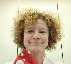 Deuchainn clionaigeach gus droga psoriasis aontaichte ath-chleachdadh  airson EBS