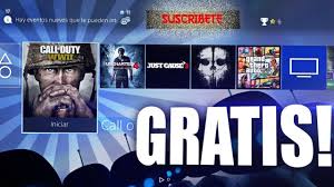 We did not find results for: Como Descargar Juegos De Ps4 Gratis No Hacks Youtube