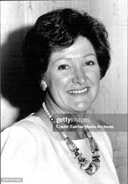 2,059 03172014 Stock Photos, High-Res Pictures, and Images