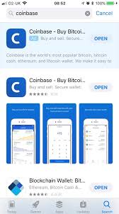 How to buy bitcoins in uk using coinbase? How To Buy Bitcoin This Is The Day