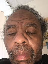 John La Flore Obituary (2011)