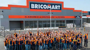 Todo para tu hogar en bricodepot y siempre con los mejores precios. Los Mejores Muebles De Cocina De Bricomart Muebles Cocinas