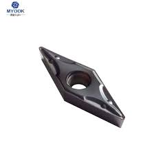 Op 1 juni 2019 vieren we het 25jarige bestaan van de vnmg (vereniging nederlandse mx gebruikers), het jubileum is iets … China Cnc Carbide Insert Vnmg160404 Cnc Turning Inserts Vnmg China Turning Insert Turning Insert Negative
