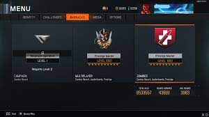 Black ops 3 occurs in 2065 which is exactly 40 years after the happenings of black ops 2, in a world full of upheaval due to changes in climate and new advancements. Cheap Black Ops 3 Recovery Service Level 1000 Unlock All Cryptokeys And Liquid Divinium Cabconmodding