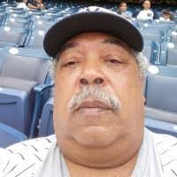 John Pullins's Instagram, Twitter & Facebook