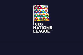 Home of #euro2020, #nationsleague & #europeanqualifiers. Uefa Nations League Live Sony Sports To Broadcast As International Football Starts Tonite With Germany Vs Spain Live Game