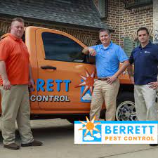 Termites are especially fond of la and orange county, thriving in the temperate climate and abundance of wood structures in the coastal cities. 5kdqg2at7dk9ym