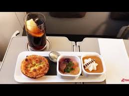 © 2021 | all rights reserved | helvetic airways ag Helvetic Airways For Swiss Airlines Business Class Embraer 190 Brussels To Zurich Youtube